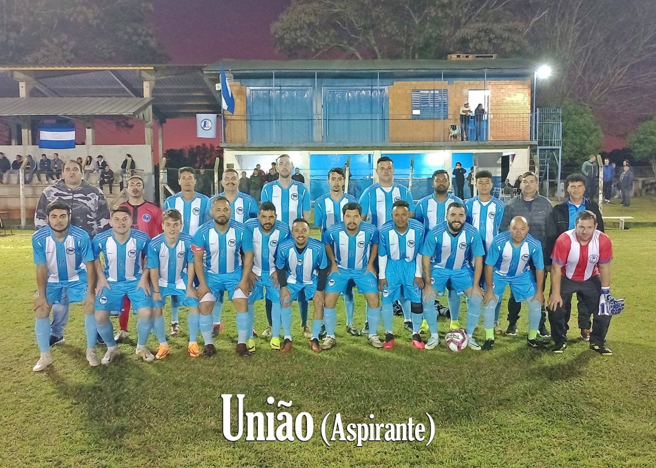 Campeonato Municipal de Futebol: veja os jogos deste final de semana –  Prefeitura de Afonso Cláudio